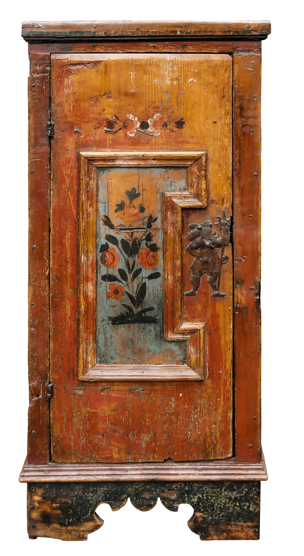 Российские аукционы антиквариата