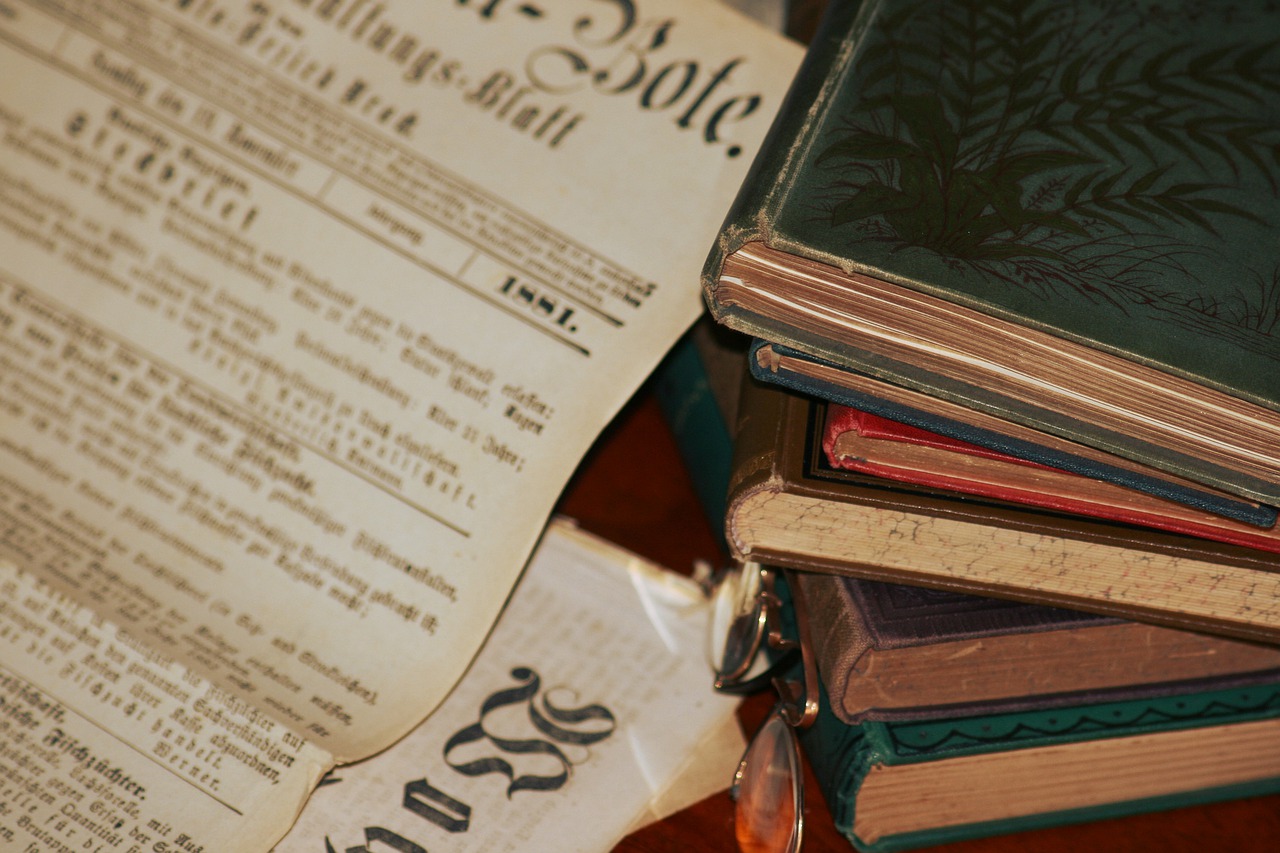 Как купить книгу на аукционе? Как купить книгу на аукционе?