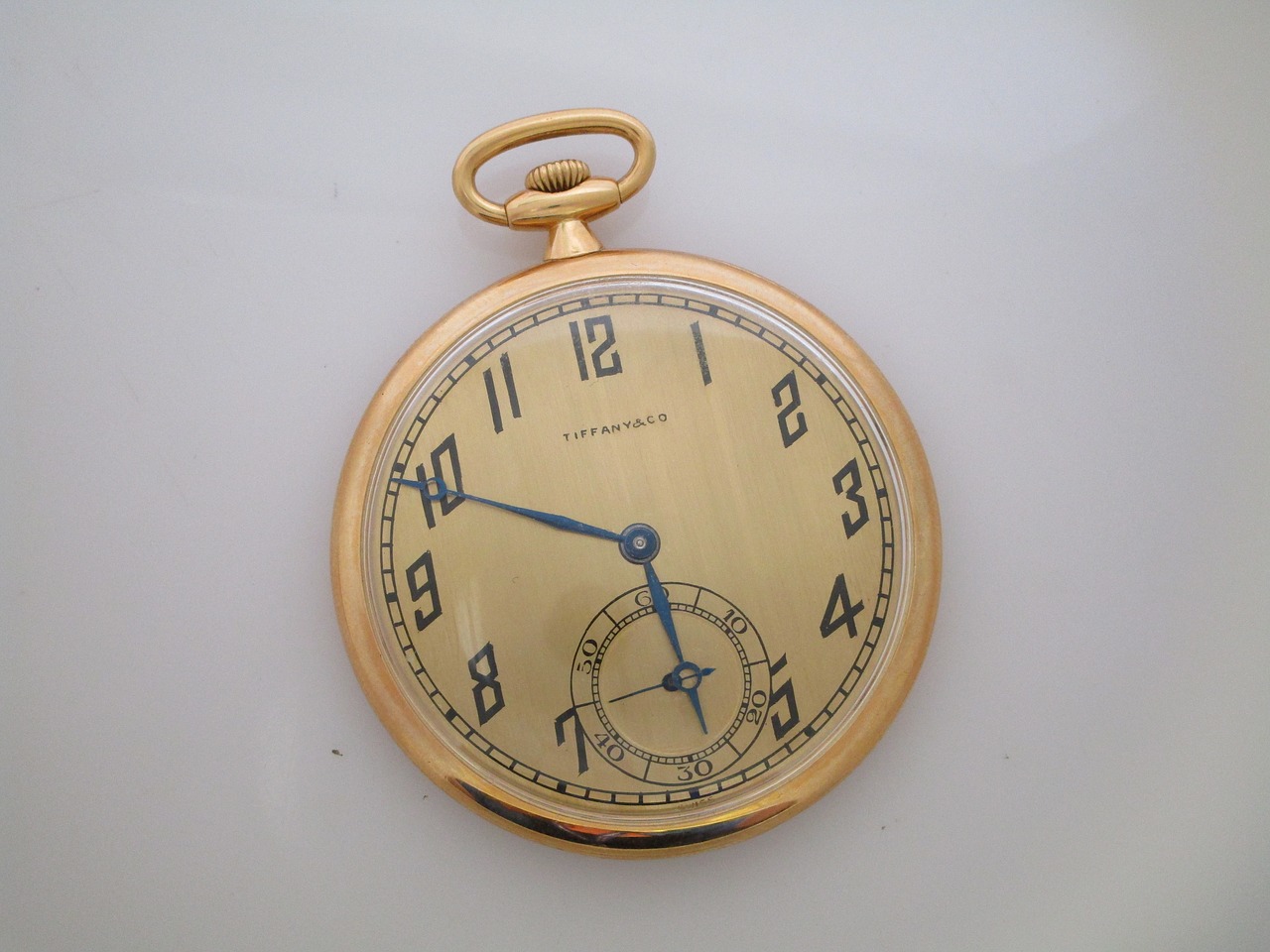 Купить антиквариат недорого