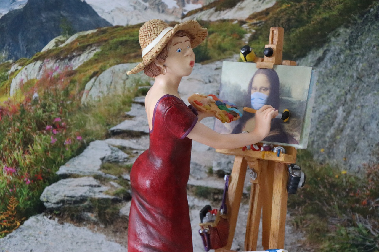 Избегайте подделок любой ценой