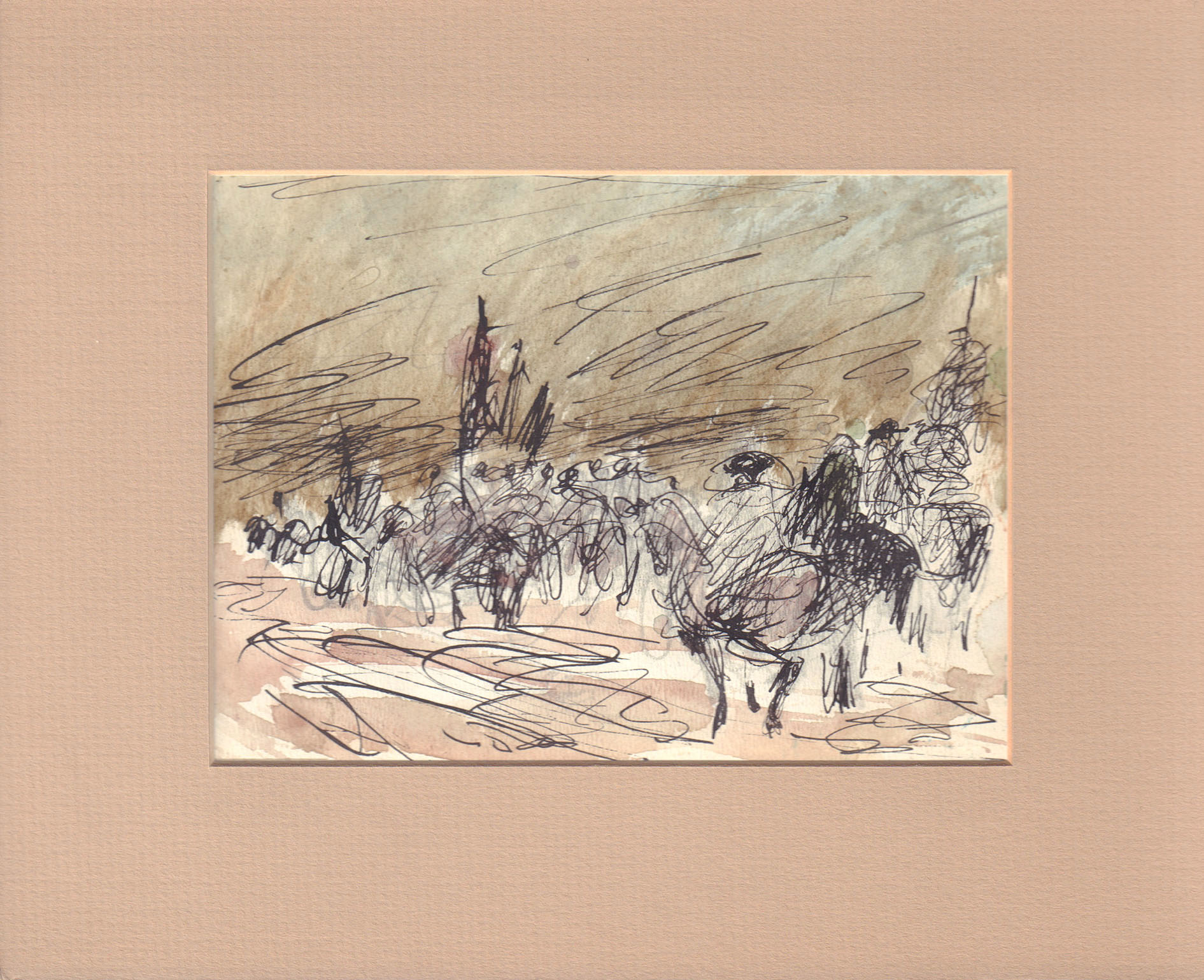 Рисунок № 5