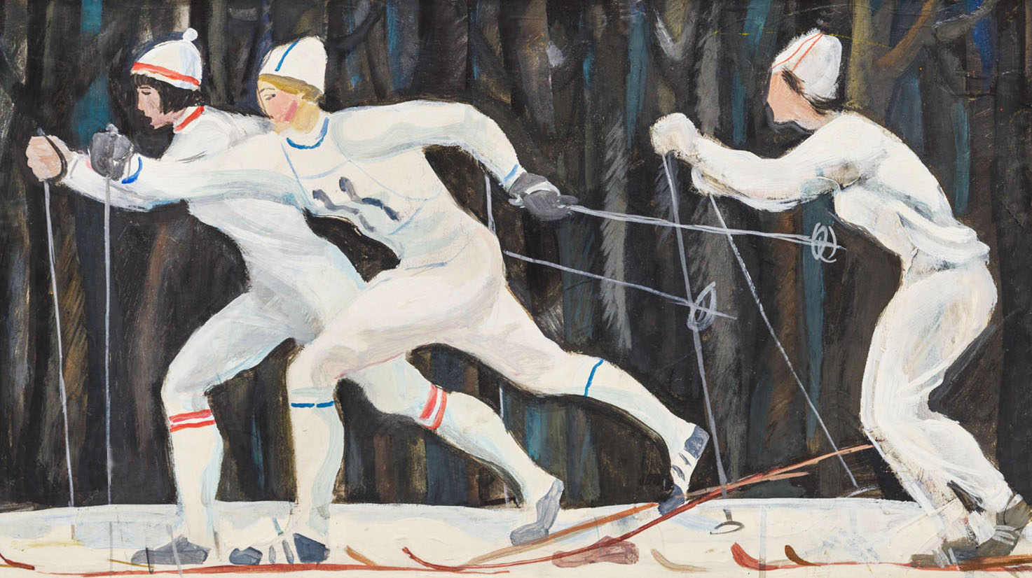 График работы в праздничные дни