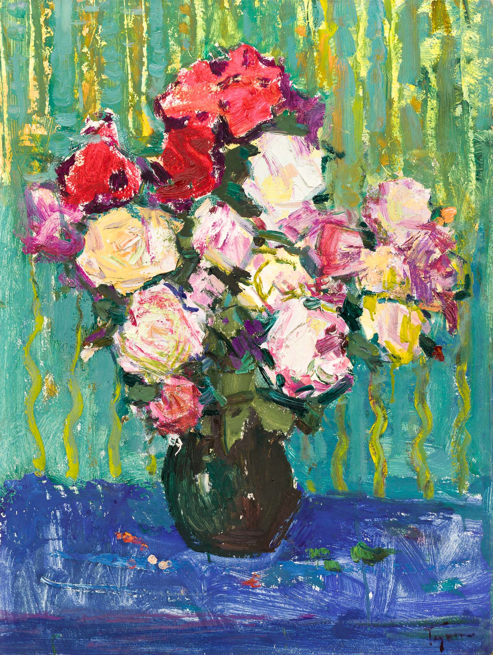 График работы в праздничные дни