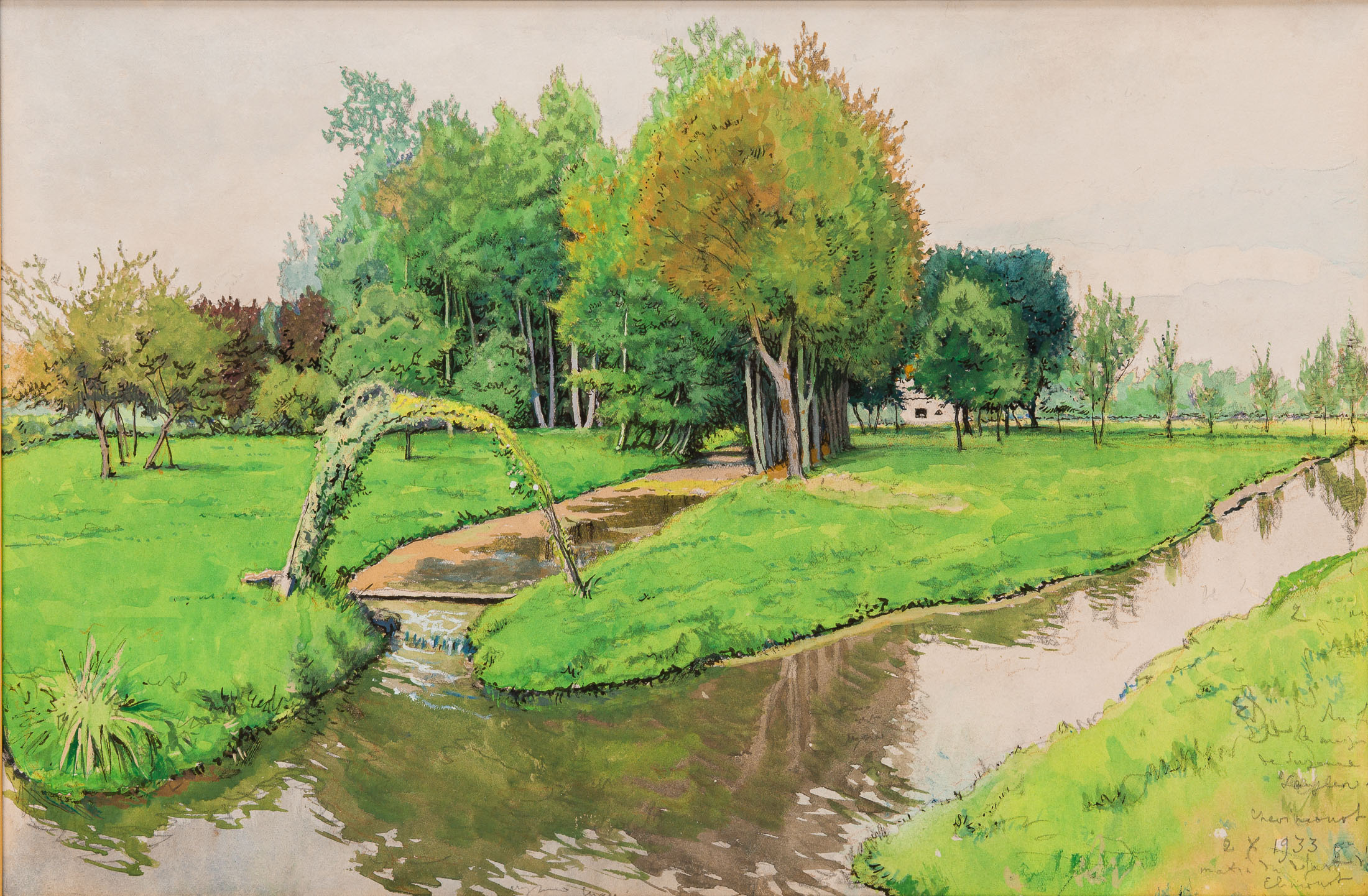 График работы в майские праздники