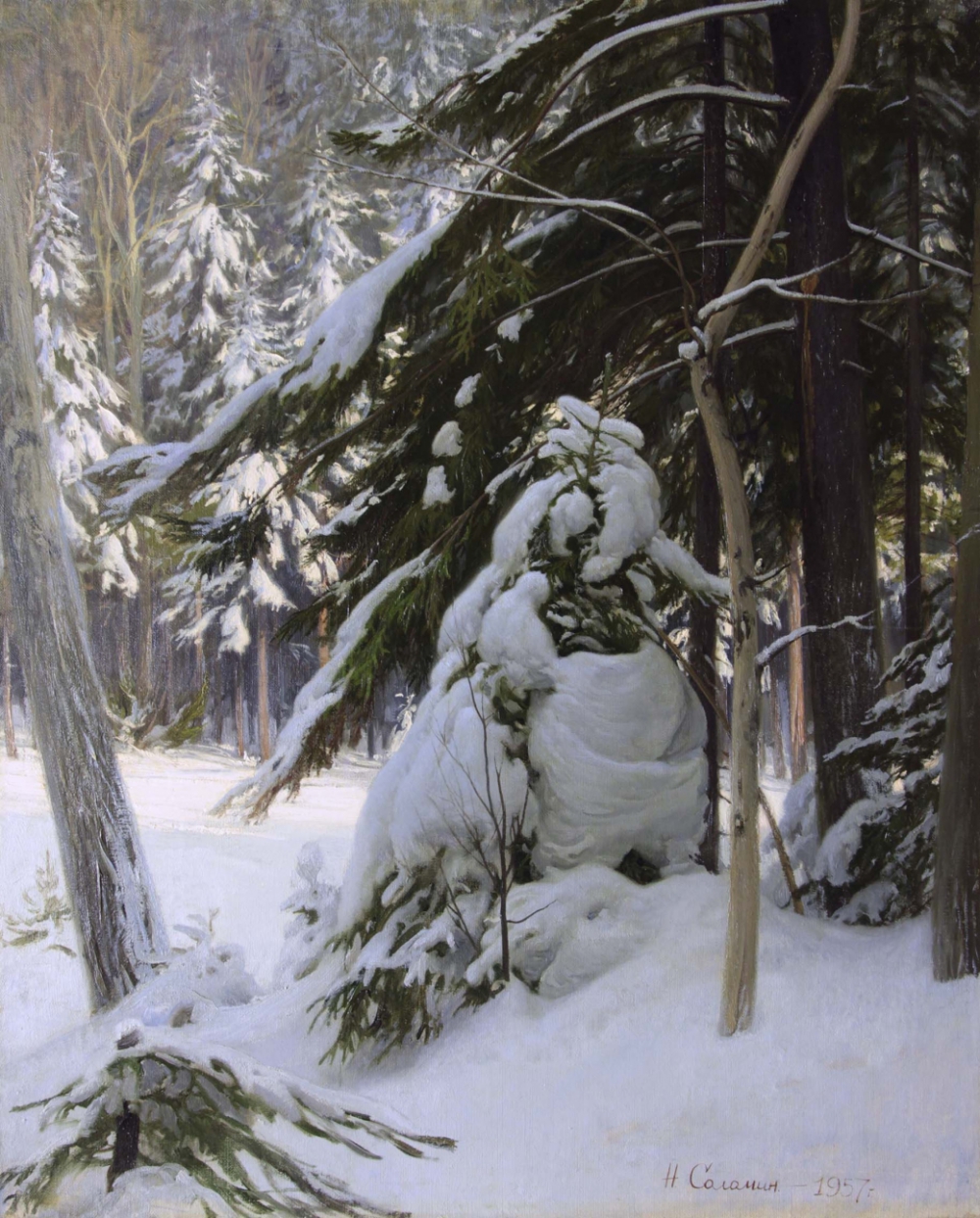 График работы в праздничные дни