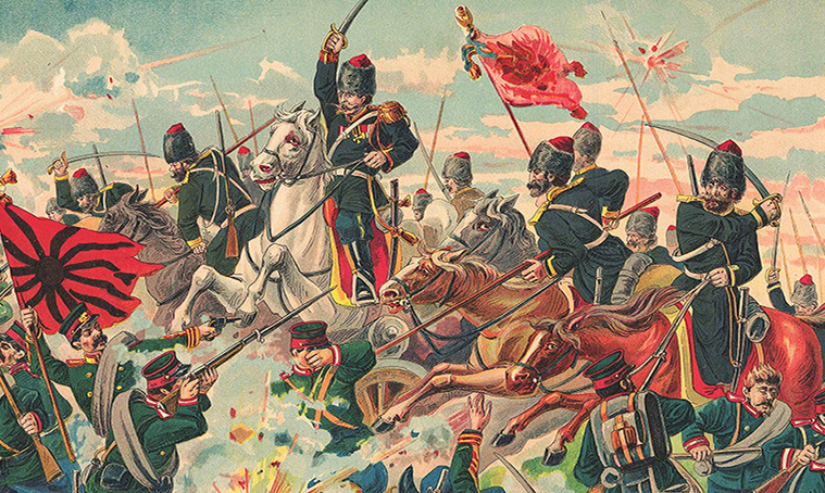 Антикварный интернет магазин