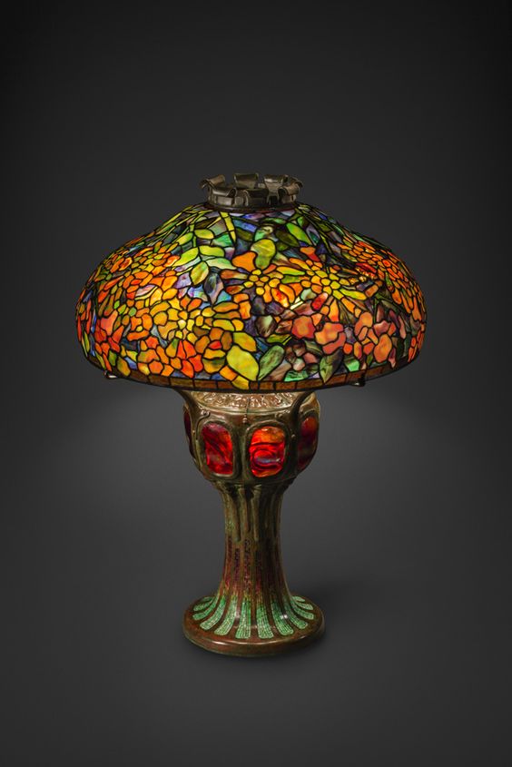 Старинные бра