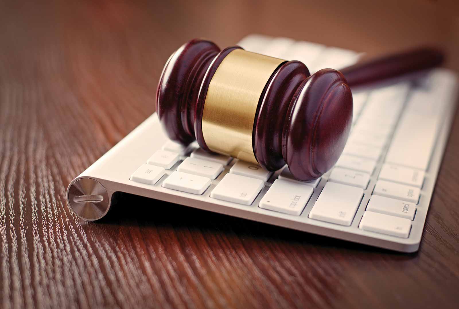 Как продать картину через интернет