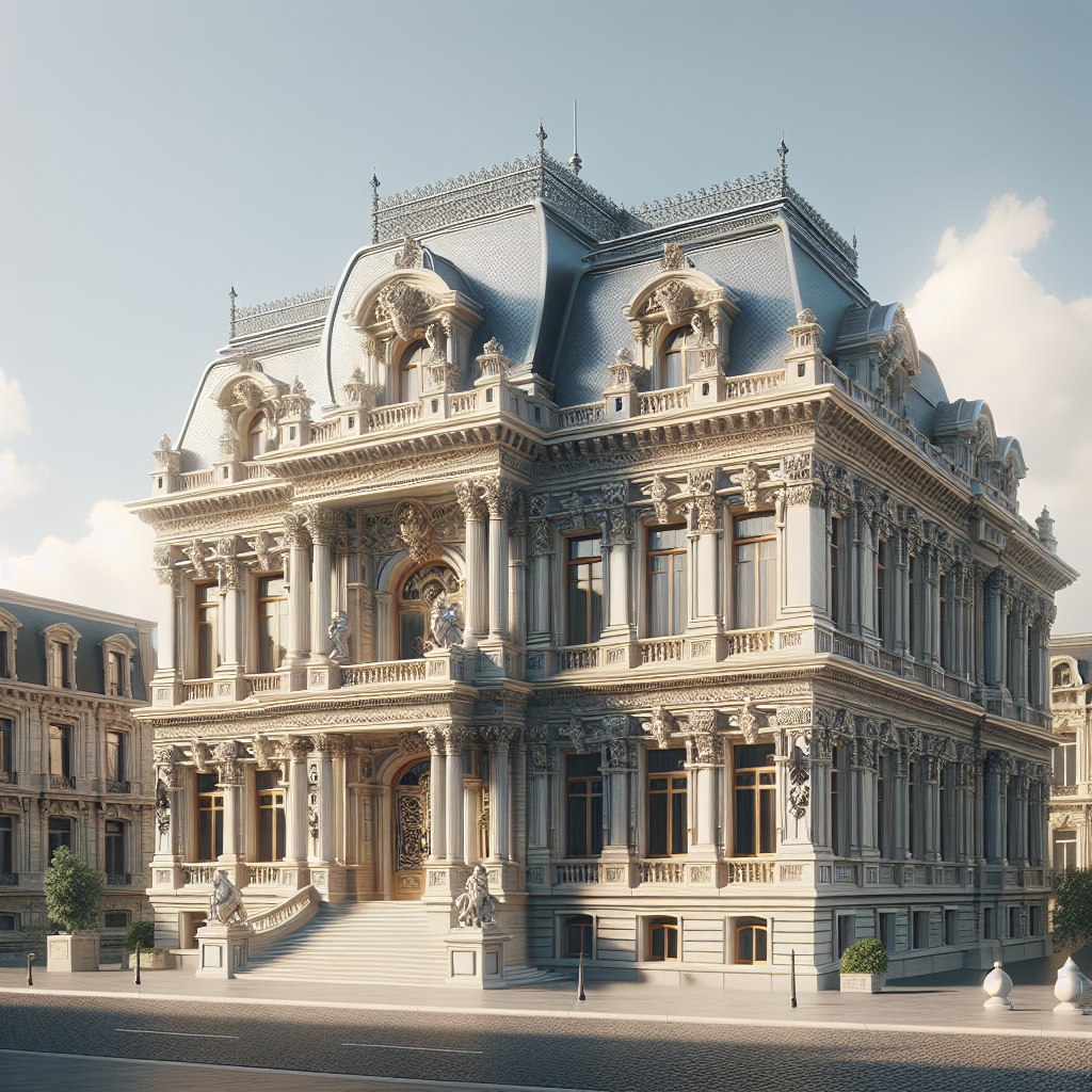 Christie’s — Кристис