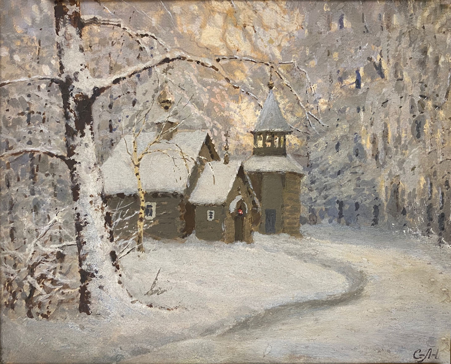Короткий день 25 декабря (пятница)