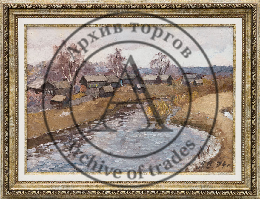 Яковлевское