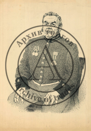 Собакевич