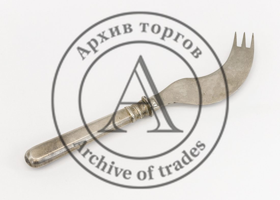 Нож для сыра