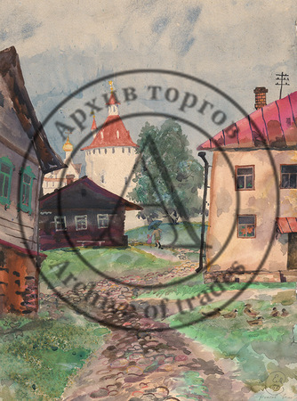 Ростов