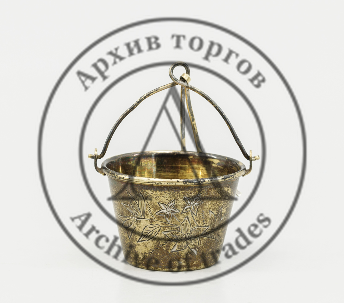 Чайное ситечко