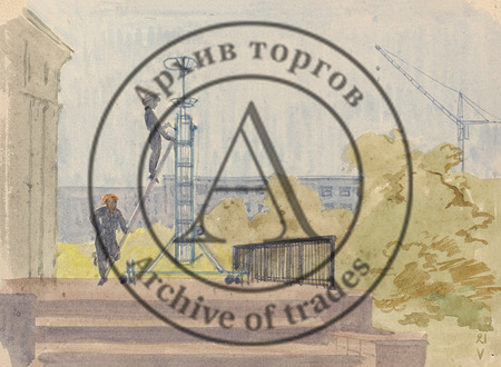 Субботник