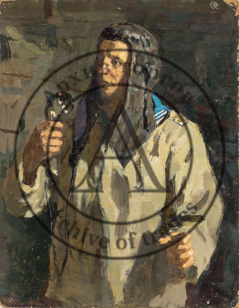 Связист