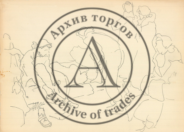 На катке (7)