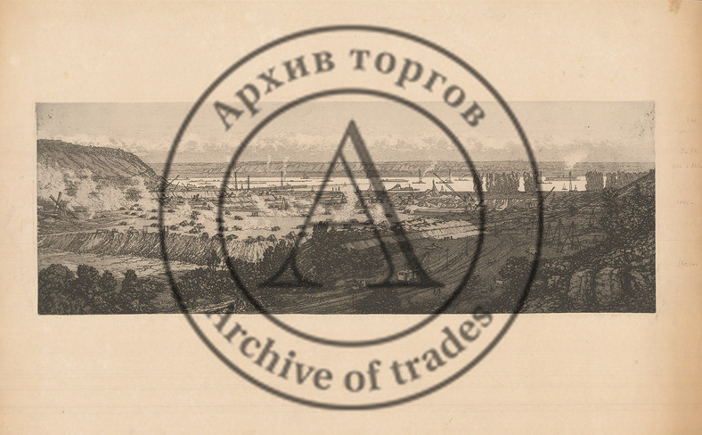 Стройка
