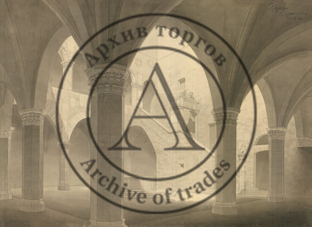 Барджелло