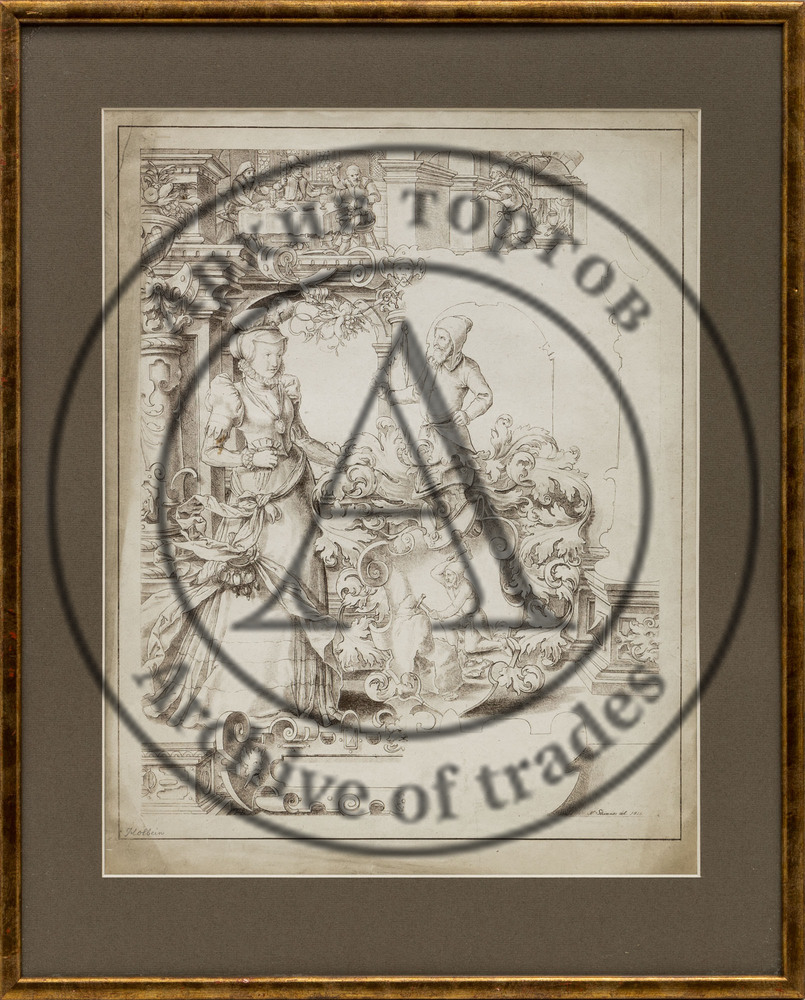 Литография