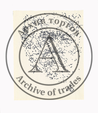 Автопортрет