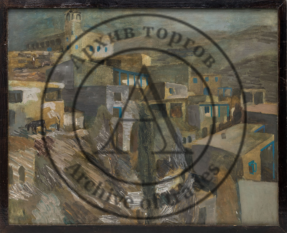 Телетль (Телетли)
