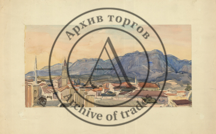 Тирана