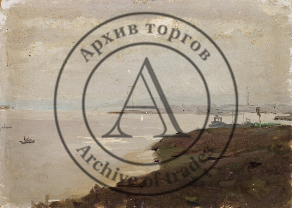 Химки
