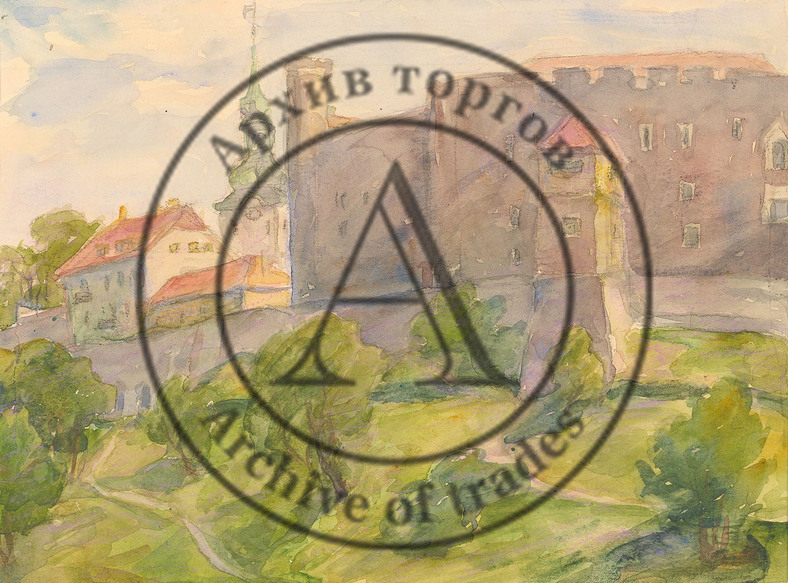 Таллин