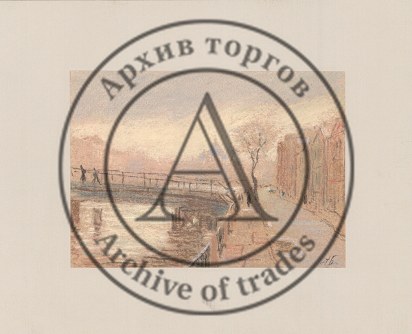 Санкт-Петербург